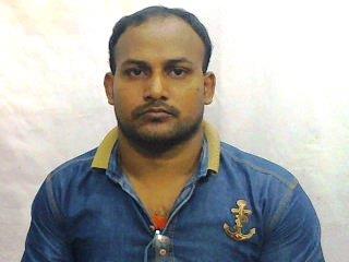 SSGRBCC Recent Result - CANARA BANK PO